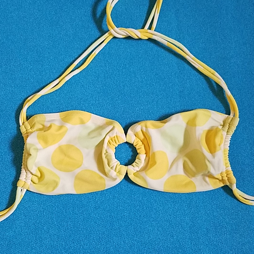 Bikini Top